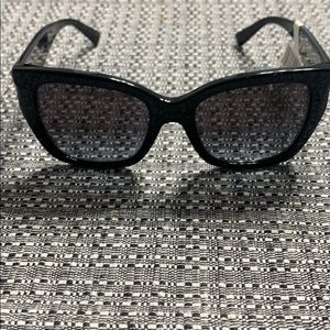 NWT Valentino sunglasses